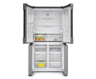 Bosch KFN96VPEA - 1035850 - zdjęcie 2